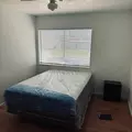 Coliving in Las Vegas - Las Vegas, Las Vegas