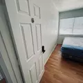 Coliving in Las Vegas - Las Vegas, Las Vegas