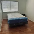 Coliving in Las Vegas - Las Vegas, Las Vegas