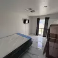 Coliving in Las Vegas - Las Vegas, Las Vegas