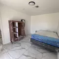 Coliving in Las Vegas - Las Vegas, Las Vegas