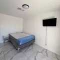 Coliving in Las Vegas - Las Vegas, Las Vegas