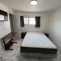 Coliving in Las Vegas - Las Vegas, Las Vegas
