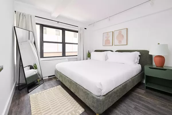 Coliving in Upper East Side - Manhattan, New York
