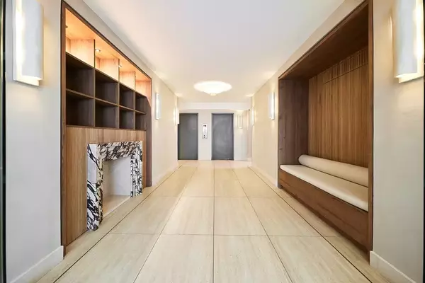 Coliving in Upper East Side - Manhattan, New York