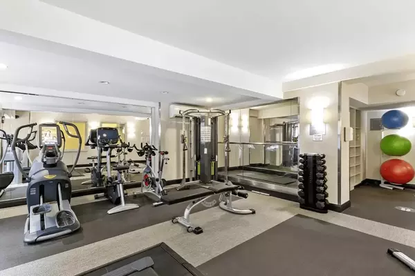 Coliving in Upper East Side - Manhattan, New York