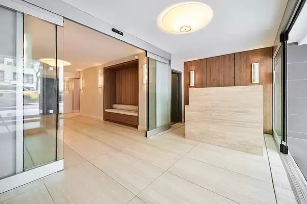 Coliving in Upper East Side - Manhattan, New York