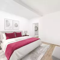 Coliving in Upper East Side - Manhattan, New York