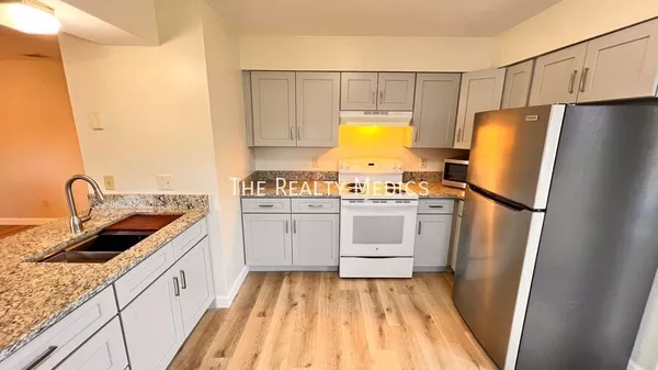 2 bedrooms apartment for rent in Pine Hills - West Orlando, Orlando