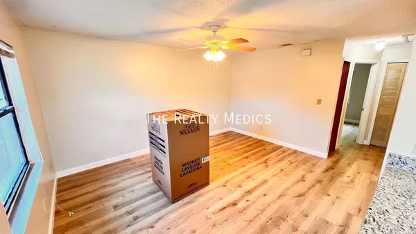 2 bedrooms apartment for rent in Pine Hills - West Orlando, Orlando