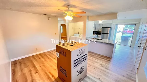 2 bedrooms apartment for rent in Pine Hills - West Orlando, Orlando