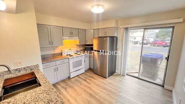 2 bedrooms apartment for rent in Pine Hills - West Orlando, Orlando