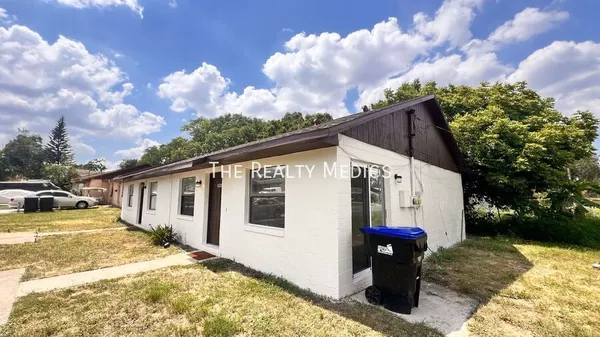 2 bedrooms apartment for rent in Pine Hills - West Orlando, Orlando