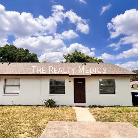 2 bedrooms apartment for rent in Pine Hills - West Orlando, Orlando