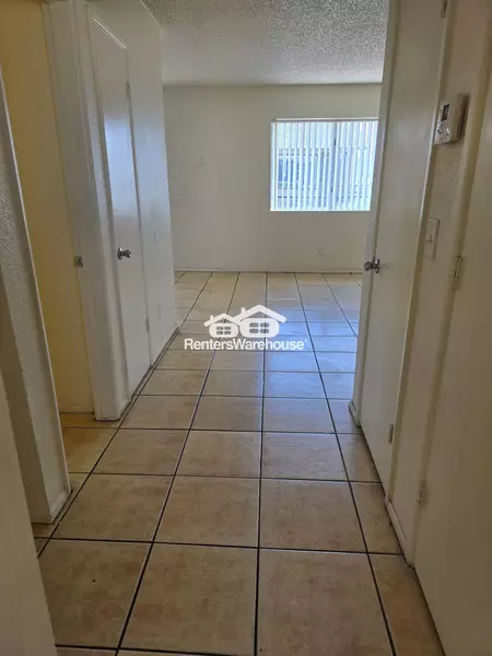 2 bedrooms apartment for rent in Central City - Phoenix, Phoenix