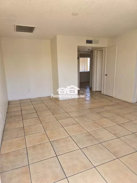 2 bedrooms apartment for rent in Central City - Phoenix, Phoenix