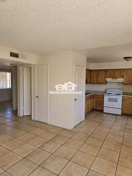 2 bedrooms apartment for rent in Central City - Phoenix, Phoenix