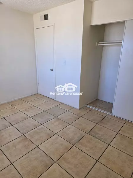2 bedrooms apartment for rent in Central City - Phoenix, Phoenix