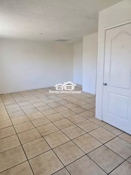 2 bedrooms apartment for rent in Central City - Phoenix, Phoenix