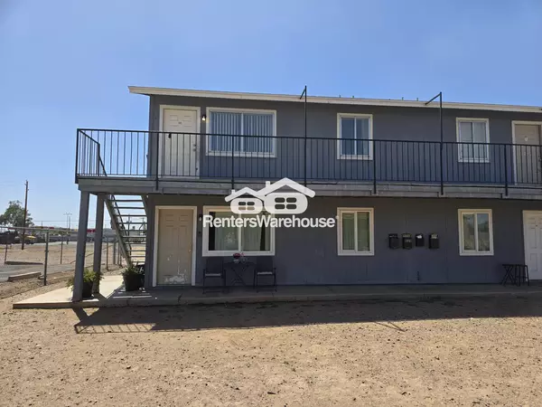 2 bedrooms apartment for rent in Central City - Phoenix, Phoenix