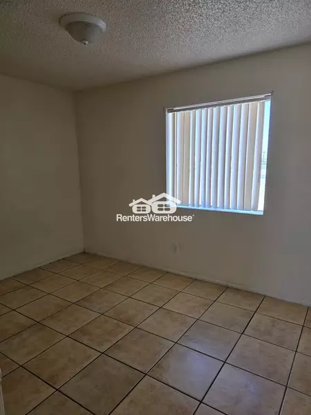 2 bedrooms apartment for rent in Central City - Phoenix, Phoenix