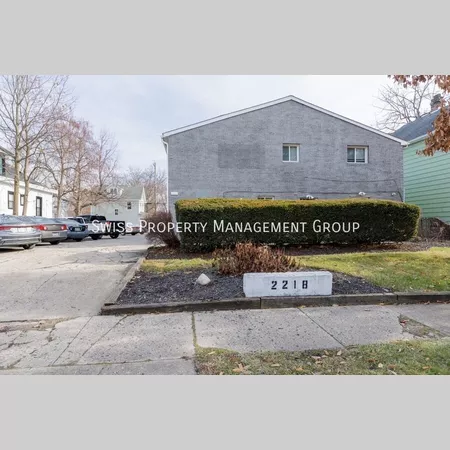 2 bedrooms apartment for rent in Iuka Ravine/Indianola Forest - North Columbus, Columbus