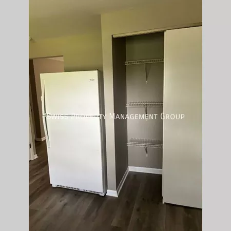 2 bedrooms apartment for rent in North Linden - North Columbus, Columbus