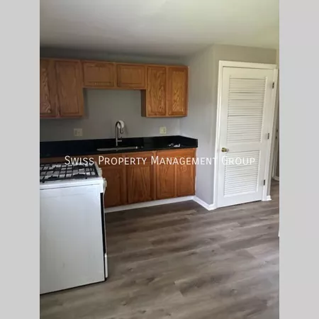 2 bedrooms apartment for rent in North Linden - North Columbus, Columbus