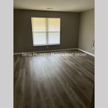 2 bedrooms apartment for rent in North Linden - North Columbus, Columbus