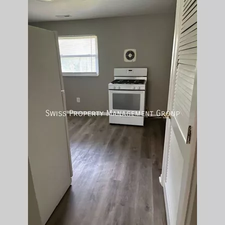 2 bedrooms apartment for rent in North Linden - North Columbus, Columbus