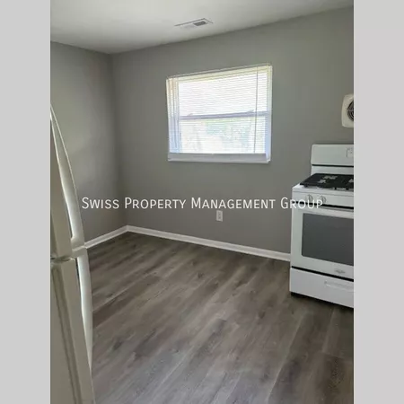 2 bedrooms apartment for rent in North Linden - North Columbus, Columbus