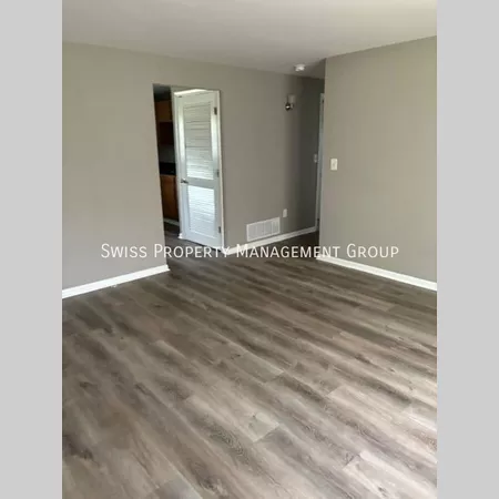 2 bedrooms apartment for rent in North Linden - North Columbus, Columbus