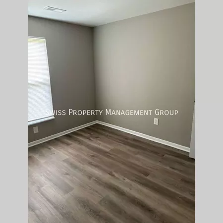 2 bedrooms apartment for rent in North Linden - North Columbus, Columbus