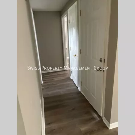 2 bedrooms apartment for rent in North Linden - North Columbus, Columbus
