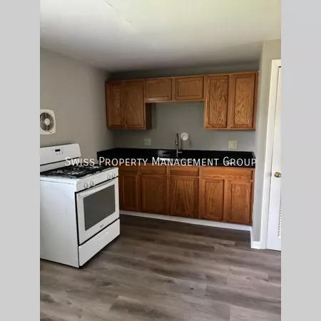2 bedrooms apartment for rent in North Linden - North Columbus, Columbus