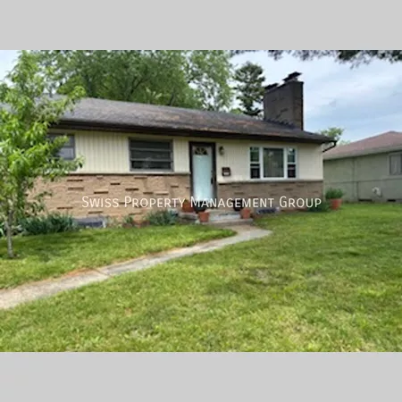 3 bedrooms apartment for rent in Eastmoor - East Columbus, Columbus