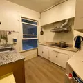 Studio Apartment for rent in Chinatown SF - San Francisco, San Francisco
