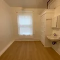 Studio Apartment for rent in Chinatown SF - San Francisco, San Francisco