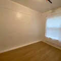 Studio Apartment for rent in Chinatown SF - San Francisco, San Francisco
