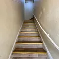 Studio Apartment for rent in Chinatown SF - San Francisco, San Francisco