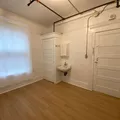 Studio Apartment for rent in Chinatown SF - San Francisco, San Francisco