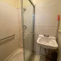 Studio Apartment for rent in Chinatown SF - San Francisco, San Francisco