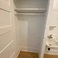 Studio Apartment for rent in Chinatown SF - San Francisco, San Francisco
