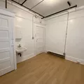 Studio Apartment for rent in Chinatown SF - San Francisco, San Francisco