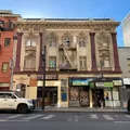 Studio Apartment for rent in Chinatown SF - San Francisco, San Francisco