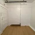 Studio Apartment for rent in Chinatown SF - San Francisco, San Francisco