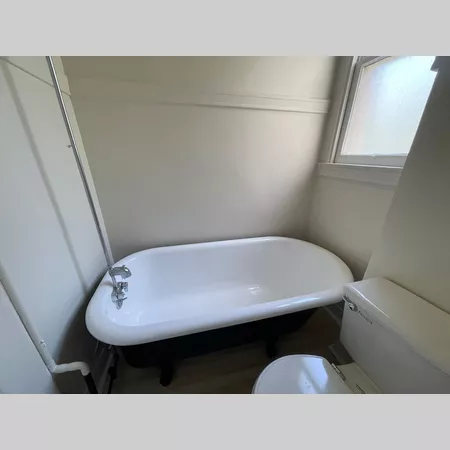 Studio Apartment for rent in Tenderloin - San Francisco, San Francisco