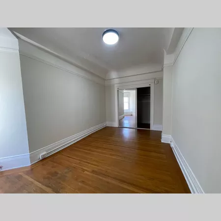 Studio Apartment for rent in Tenderloin - San Francisco, San Francisco