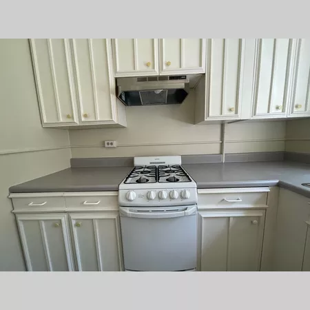 Studio Apartment for rent in Tenderloin - San Francisco, San Francisco