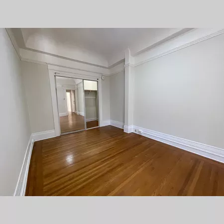 Studio Apartment for rent in Tenderloin - San Francisco, San Francisco